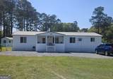 186 Fireplace Lane - Photo 1