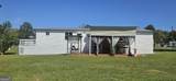 186 Fireplace Lane - Photo 10