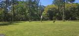 186 Fireplace Lane - Photo 11
