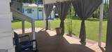 186 Fireplace Lane - Photo 12