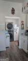 186 Fireplace Lane - Photo 3