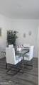 186 Fireplace Lane - Photo 4