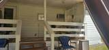 186 Fireplace Lane - Photo 5