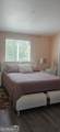 186 Fireplace Lane - Photo 7