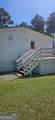 186 Fireplace Lane - Photo 8