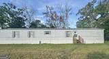 131 Register Avenue - Photo 1