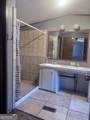 131 Register Avenue - Photo 10
