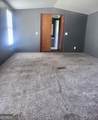 131 Register Avenue - Photo 11