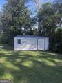 131 Register Avenue - Photo 2