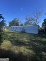 131 Register Avenue - Photo 3