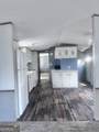 131 Register Avenue - Photo 4