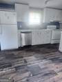 131 Register Avenue - Photo 5