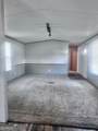 131 Register Avenue - Photo 6
