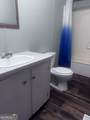 131 Register Avenue - Photo 7