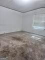 131 Register Avenue - Photo 8