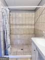 131 Register Avenue - Photo 9