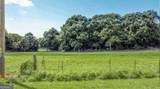 2579 Shoal Creek Road - Photo 6
