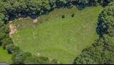 2579 Shoal Creek Road - Photo 8