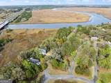 LOT R1 Sanctuary Harbour Trail - Photo 1