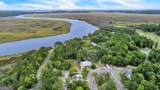 LOT R1 Sanctuary Harbour Trail - Photo 10