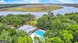 LOT R1 Sanctuary Harbour Trail - Photo 11