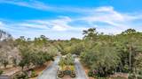 LOT R1 Sanctuary Harbour Trail - Photo 13