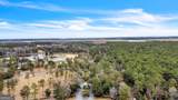 LOT R1 Sanctuary Harbour Trail - Photo 14