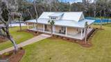 LOT R1 Sanctuary Harbour Trail - Photo 16