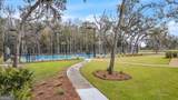 LOT R1 Sanctuary Harbour Trail - Photo 19