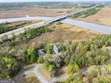 LOT R1 Sanctuary Harbour Trail - Photo 2