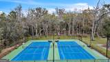 LOT R1 Sanctuary Harbour Trail - Photo 20