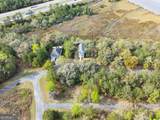 LOT R1 Sanctuary Harbour Trail - Photo 3
