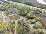 LOT R1 Sanctuary Harbour Trail - Photo 4