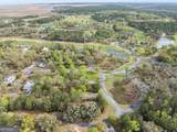 LOT R1 Sanctuary Harbour Trail - Photo 5