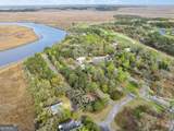 LOT R1 Sanctuary Harbour Trail - Photo 6