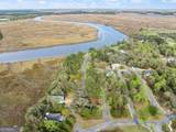 LOT R1 Sanctuary Harbour Trail - Photo 7