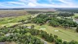 LOT R1 Sanctuary Harbour Trail - Photo 8