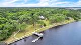 LOT R1 Sanctuary Harbour Trail - Photo 9