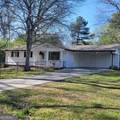 118 Meadows Court - Photo 1