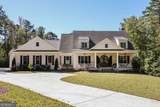 1180 Allgood Road - Photo 1