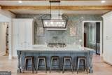 1180 Allgood Road - Photo 10