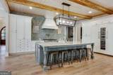 1180 Allgood Road - Photo 11