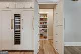 1180 Allgood Road - Photo 12