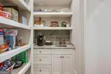 1180 Allgood Road - Photo 13
