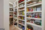 1180 Allgood Road - Photo 14