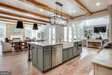 1180 Allgood Road - Photo 15