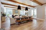 1180 Allgood Road - Photo 16