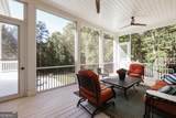 1180 Allgood Road - Photo 17