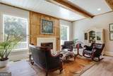 1180 Allgood Road - Photo 19
