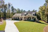1180 Allgood Road - Photo 2